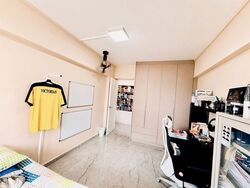 Blk 938 TAMPINES PALMSPRING (Tampines), HDB Executive #589793631